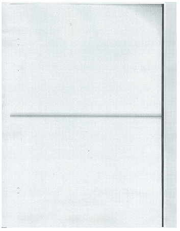 Aside photocopy thumbnail image