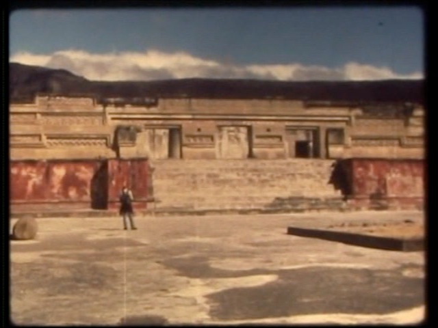 Mitla thumbnail image