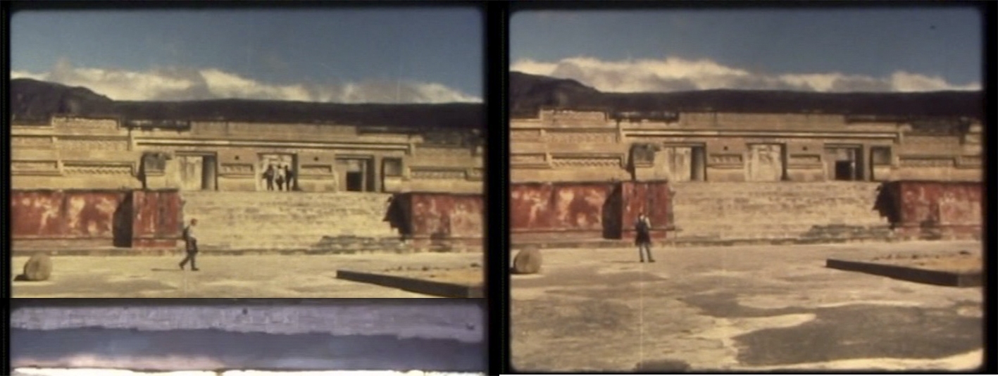 Mitla thumbnail image