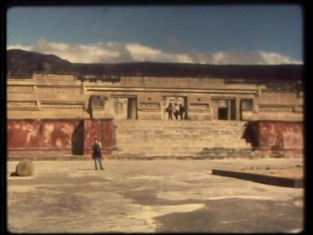 Mitla thumbnail image